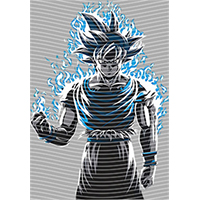 Japanese anime-JP 44